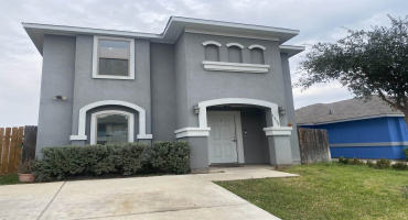 1535 Port Texas Dr., Laredo, Texas 78045, 3 Bedrooms Bedrooms, 5 Rooms Rooms,2 BathroomsBathrooms,Residential,For Rent,1535 Port Texas Dr.,20260153