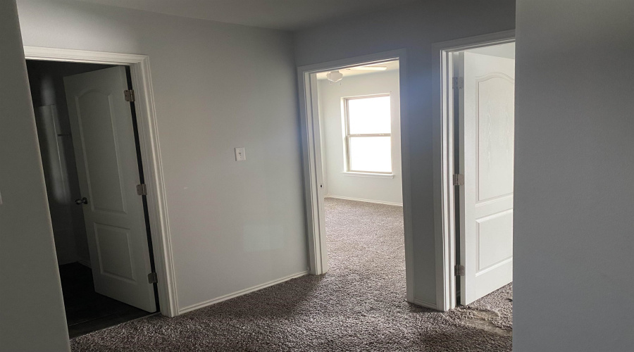 1535 Port Texas Dr., Laredo, Texas 78045, 3 Bedrooms Bedrooms, 5 Rooms Rooms,2 BathroomsBathrooms,Residential,For Rent,1535 Port Texas Dr.,20260153