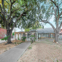 1518 Palmer Dr, Laredo, Texas 78045, 3 Bedrooms Bedrooms, 6 Rooms Rooms,3 BathroomsBathrooms,Residential,For Sale,1518 Palmer Dr,20260154