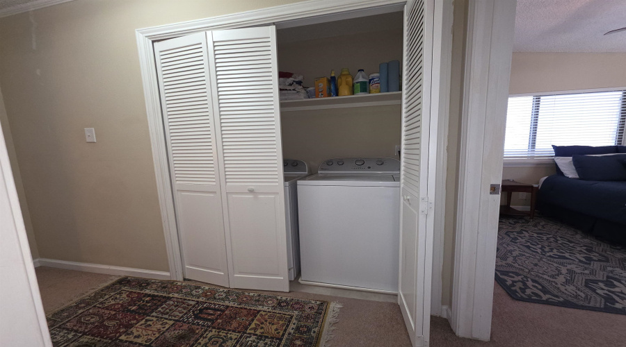 7738 Chambers Rd., San Antonio, Texas 78229, 2 Bedrooms Bedrooms, 4 Rooms Rooms,2 BathroomsBathrooms,Residential,For Rent,7738 Chambers Rd.,20260156