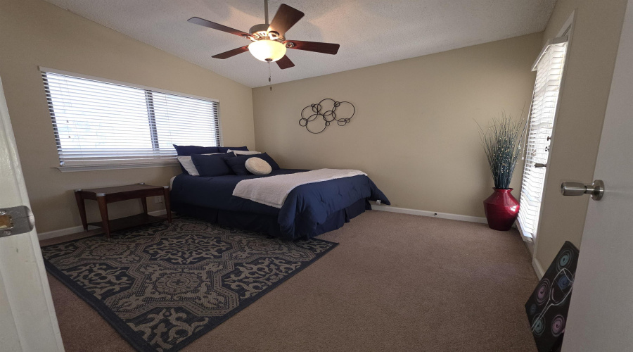 7738 Chambers Rd., San Antonio, Texas 78229, 2 Bedrooms Bedrooms, 4 Rooms Rooms,2 BathroomsBathrooms,Residential,For Rent,7738 Chambers Rd.,20260156