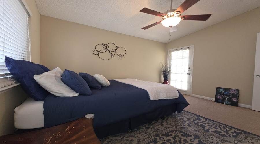 7738 Chambers Rd., San Antonio, Texas 78229, 2 Bedrooms Bedrooms, 4 Rooms Rooms,2 BathroomsBathrooms,Residential,For Rent,7738 Chambers Rd.,20260156