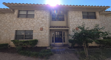 7738 Chambers Rd., San Antonio, Texas 78229, 2 Bedrooms Bedrooms, 4 Rooms Rooms,2 BathroomsBathrooms,Residential,For Rent,7738 Chambers Rd.,20260156