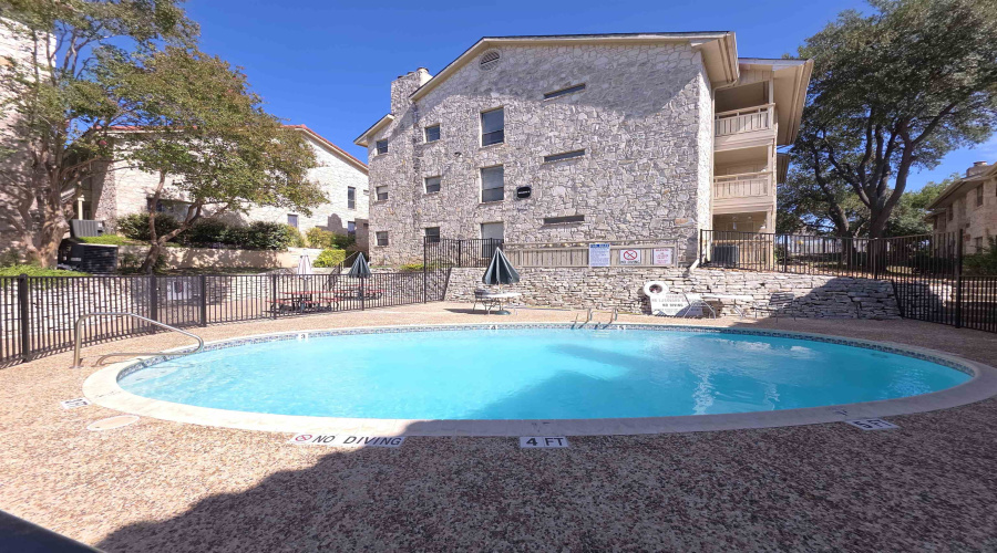 7738 Chambers Rd., San Antonio, Texas 78229, 2 Bedrooms Bedrooms, 4 Rooms Rooms,2 BathroomsBathrooms,Residential,For Rent,7738 Chambers Rd.,20260156