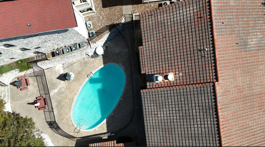 7738 Chambers Rd., San Antonio, Texas 78229, 2 Bedrooms Bedrooms, 4 Rooms Rooms,2 BathroomsBathrooms,Residential,For Rent,7738 Chambers Rd.,20260156