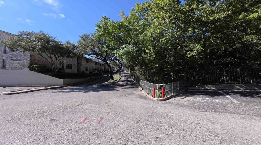 7738 Chambers Rd., San Antonio, Texas 78229, 2 Bedrooms Bedrooms, 4 Rooms Rooms,2 BathroomsBathrooms,Residential,For Rent,7738 Chambers Rd.,20260156