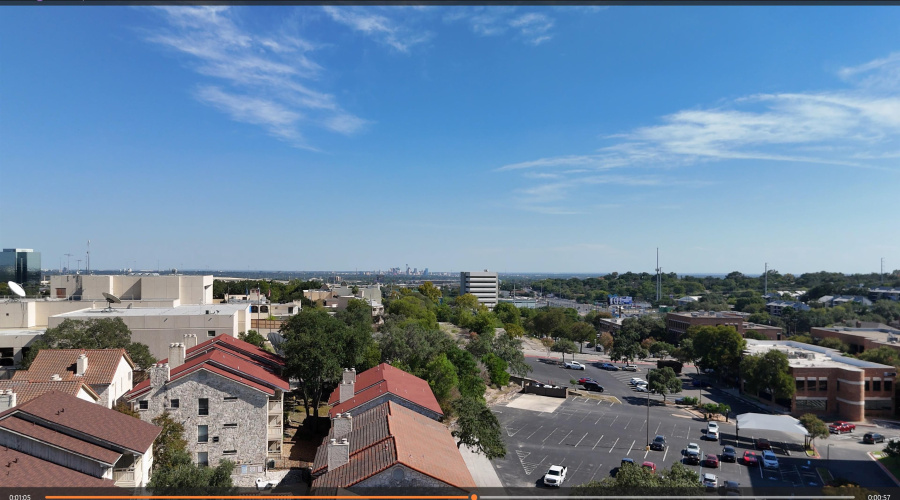 7738 Chambers Rd., San Antonio, Texas 78229, 2 Bedrooms Bedrooms, 4 Rooms Rooms,2 BathroomsBathrooms,Residential,For Rent,7738 Chambers Rd.,20260156