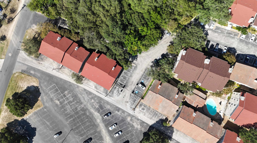 7738 Chambers Rd., San Antonio, Texas 78229, 2 Bedrooms Bedrooms, 4 Rooms Rooms,2 BathroomsBathrooms,Residential,For Rent,7738 Chambers Rd.,20260156