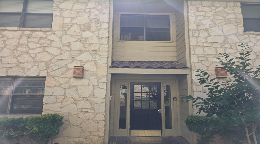 7738 Chambers Rd., San Antonio, Texas 78229, 2 Bedrooms Bedrooms, 4 Rooms Rooms,2 BathroomsBathrooms,Residential,For Rent,7738 Chambers Rd.,20260156