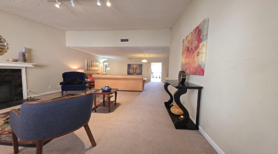 7738 Chambers Rd., San Antonio, Texas 78229, 2 Bedrooms Bedrooms, 4 Rooms Rooms,2 BathroomsBathrooms,Residential,For Rent,7738 Chambers Rd.,20260156