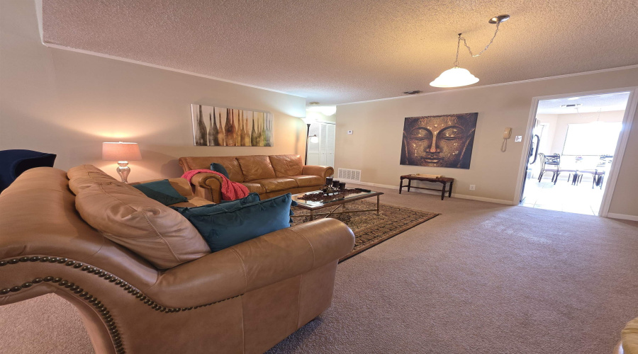 7738 Chambers Rd., San Antonio, Texas 78229, 2 Bedrooms Bedrooms, 4 Rooms Rooms,2 BathroomsBathrooms,Residential,For Rent,7738 Chambers Rd.,20260156