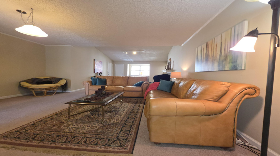 7738 Chambers Rd., San Antonio, Texas 78229, 2 Bedrooms Bedrooms, 4 Rooms Rooms,2 BathroomsBathrooms,Residential,For Rent,7738 Chambers Rd.,20260156