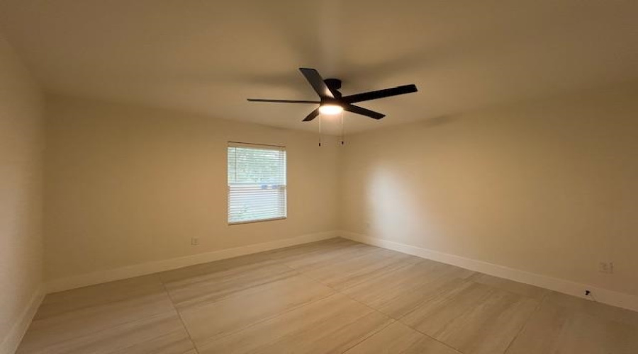 4717 Rocky Ledge Lp, Laredo, Texas 78041, 3 Bedrooms Bedrooms, 6 Rooms Rooms,2 BathroomsBathrooms,Residential,For Rent,4717 Rocky Ledge Lp,20260159