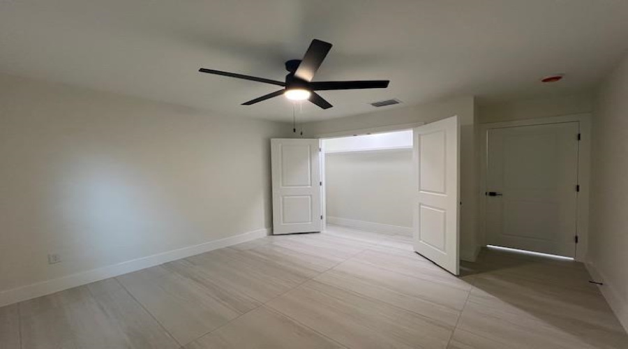 4717 Rocky Ledge Lp, Laredo, Texas 78041, 3 Bedrooms Bedrooms, 6 Rooms Rooms,2 BathroomsBathrooms,Residential,For Rent,4717 Rocky Ledge Lp,20260159