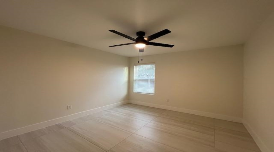 4717 Rocky Ledge Lp, Laredo, Texas 78041, 3 Bedrooms Bedrooms, 6 Rooms Rooms,2 BathroomsBathrooms,Residential,For Rent,4717 Rocky Ledge Lp,20260159