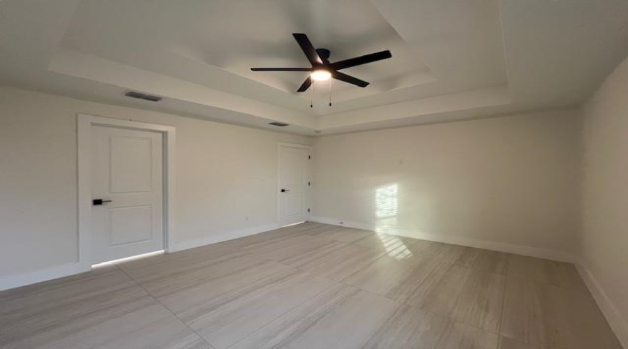 4717 Rocky Ledge Lp, Laredo, Texas 78041, 3 Bedrooms Bedrooms, 6 Rooms Rooms,2 BathroomsBathrooms,Residential,For Rent,4717 Rocky Ledge Lp,20260159