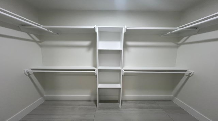 4717 Rocky Ledge Lp, Laredo, Texas 78041, 3 Bedrooms Bedrooms, 6 Rooms Rooms,2 BathroomsBathrooms,Residential,For Rent,4717 Rocky Ledge Lp,20260159