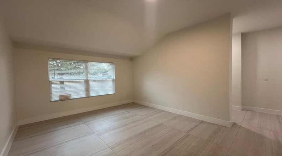 4717 Rocky Ledge Lp, Laredo, Texas 78041, 3 Bedrooms Bedrooms, 6 Rooms Rooms,2 BathroomsBathrooms,Residential,For Rent,4717 Rocky Ledge Lp,20260159