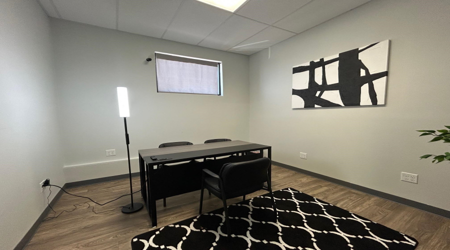 8218 Casa Verde Rd, Laredo, Texas 78041, 1 Room Rooms,3 BathroomsBathrooms,Commercial retail/office,For Sale,8218 Casa Verde Rd,20252054