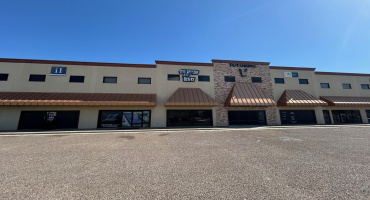8218 Casa Verde Rd, Laredo, Texas 78041, 1 Room Rooms,3 BathroomsBathrooms,Commercial retail/office,For Sale,8218 Casa Verde Rd,20252054