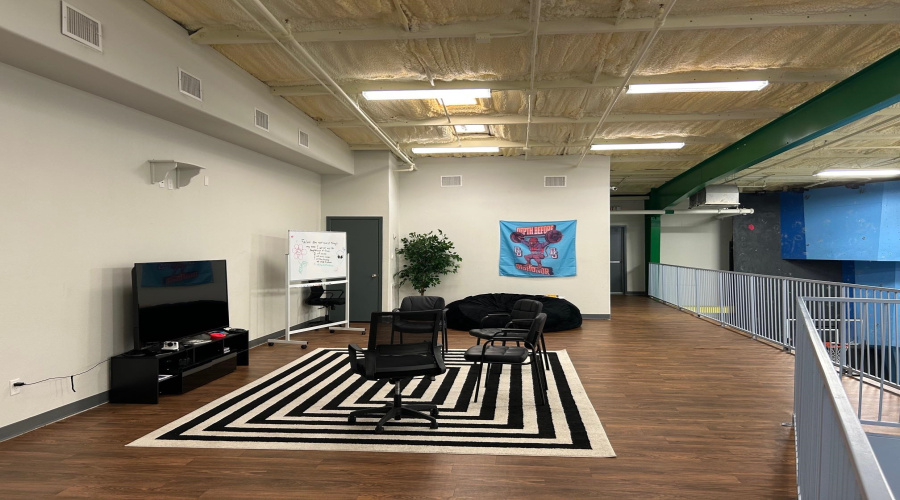 8218 Casa Verde Rd, Laredo, Texas 78041, 1 Room Rooms,3 BathroomsBathrooms,Commercial retail/office,For Sale,8218 Casa Verde Rd,20252054