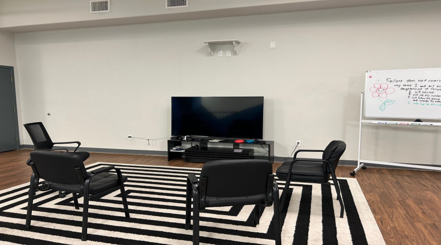 8218 Casa Verde Rd, Laredo, Texas 78041, 1 Room Rooms,3 BathroomsBathrooms,Commercial retail/office,For Sale,8218 Casa Verde Rd,20252054