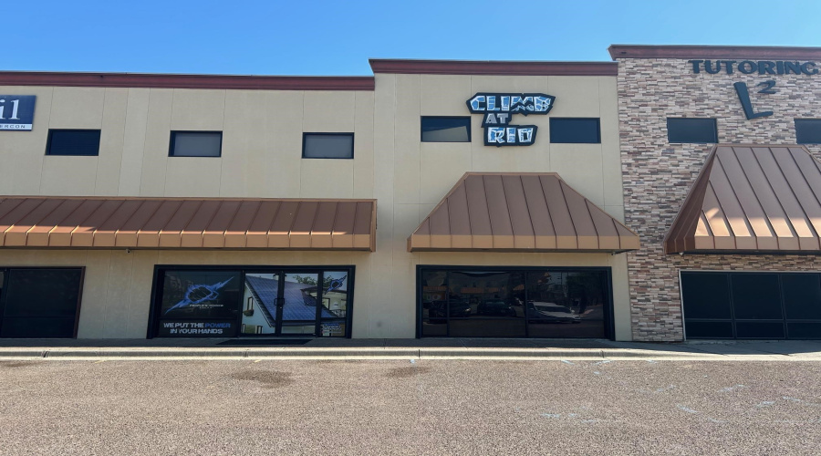 8218 Casa Verde Rd, Laredo, Texas 78041, 1 Room Rooms,3 BathroomsBathrooms,Commercial retail/office,For Sale,8218 Casa Verde Rd,20252054