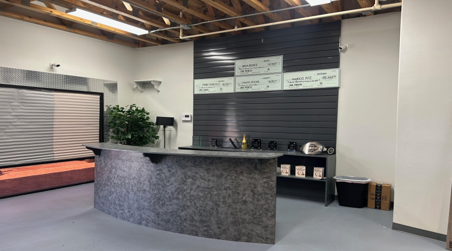 8218 Casa Verde Rd, Laredo, Texas 78041, 1 Room Rooms,3 BathroomsBathrooms,Commercial retail/office,For Sale,8218 Casa Verde Rd,20252054