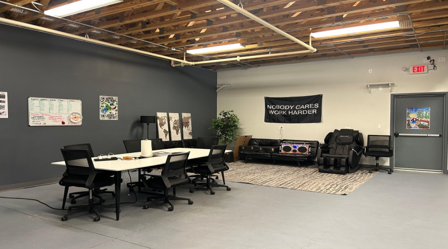 8218 Casa Verde Rd, Laredo, Texas 78041, 1 Room Rooms,3 BathroomsBathrooms,Commercial retail/office,For Sale,8218 Casa Verde Rd,20252054