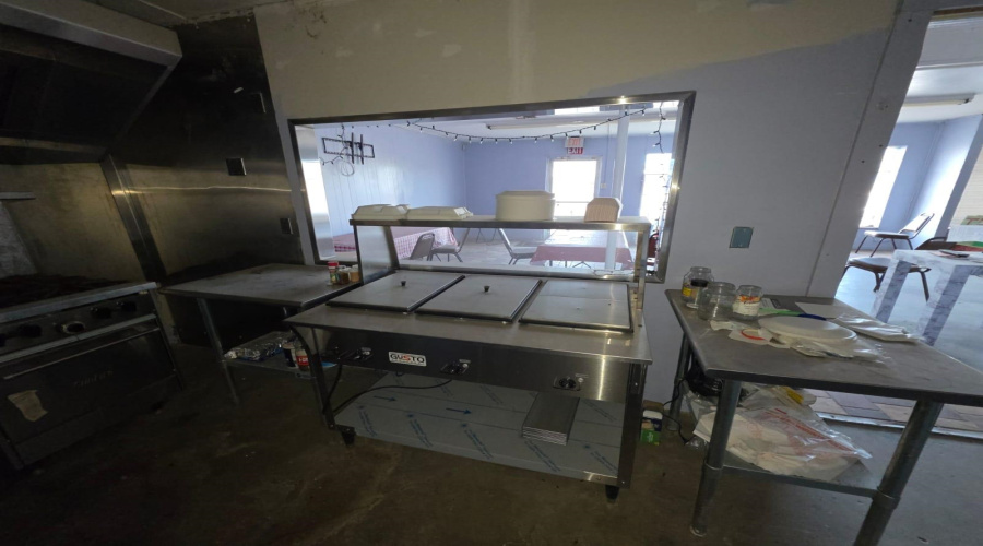 1855 Rigsby Ave., San Antonio, Texas 78210, ,2 BathroomsBathrooms,Commercial retail/office,For Rent,1855 Rigsby Ave.,20260157