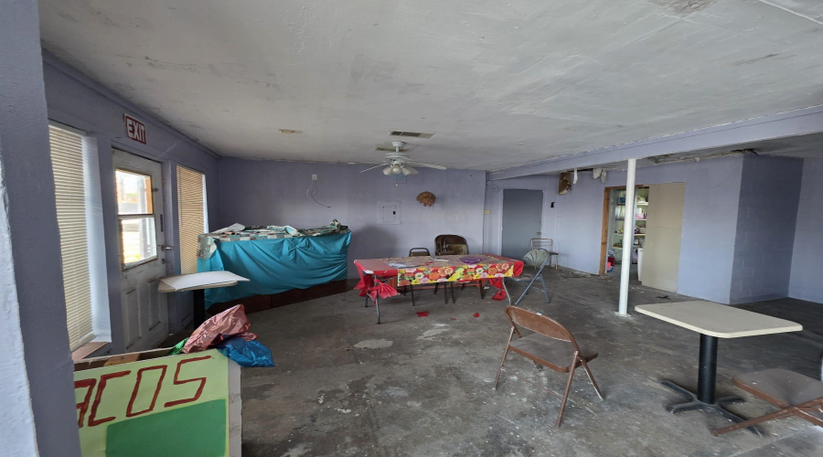 1855 Rigsby Ave., San Antonio, Texas 78210, ,2 BathroomsBathrooms,Commercial retail/office,For Rent,1855 Rigsby Ave.,20260157