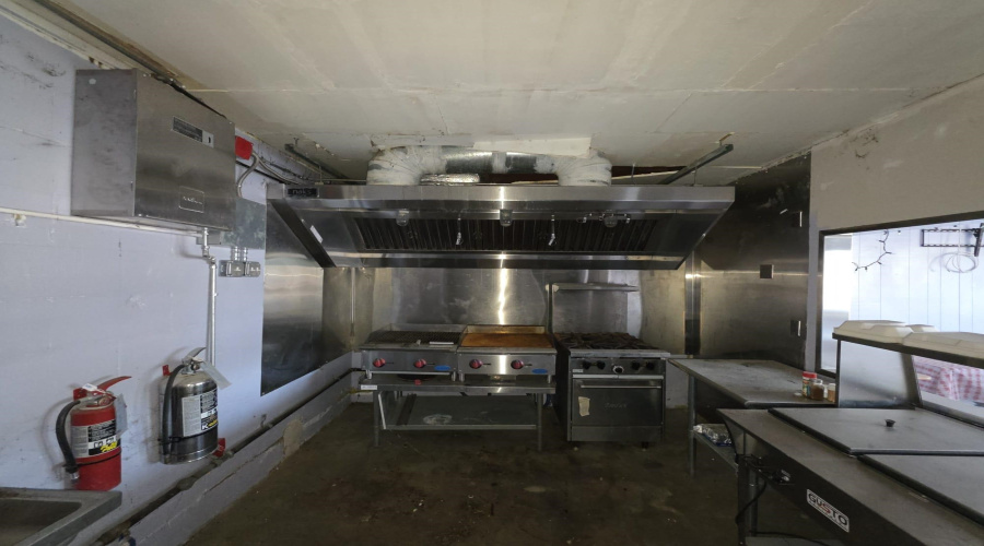 1855 Rigsby Ave., San Antonio, Texas 78210, ,2 BathroomsBathrooms,Commercial retail/office,For Rent,1855 Rigsby Ave.,20260157