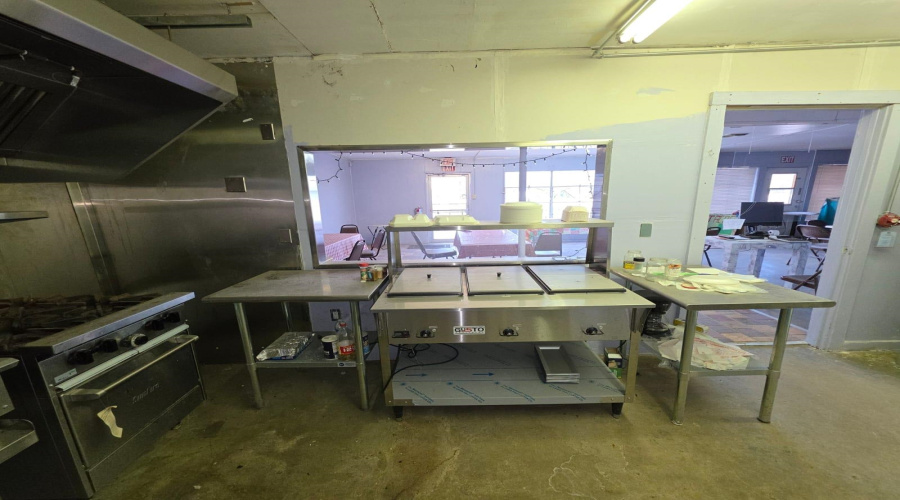 1855 Rigsby Ave., San Antonio, Texas 78210, ,2 BathroomsBathrooms,Commercial retail/office,For Rent,1855 Rigsby Ave.,20260157