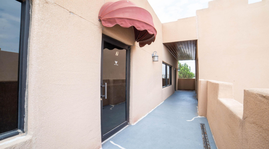 416 Shiloh Dr, Laredo, Texas 78045, 1 Room Rooms,1 BathroomBathrooms,Commercial retail/office,For Sale,416 Shiloh Dr,20260163