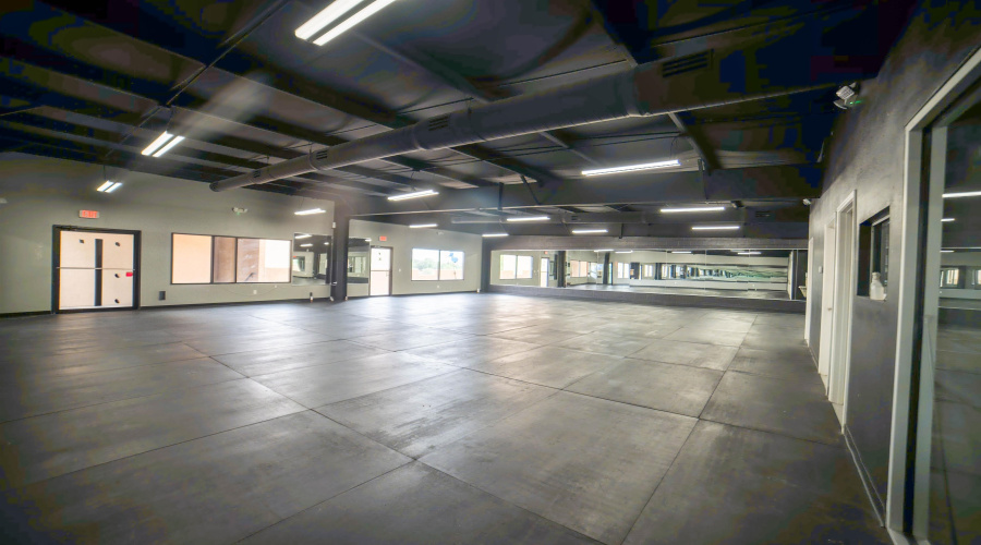 416 Shiloh Dr, Laredo, Texas 78045, 1 Room Rooms,1 BathroomBathrooms,Commercial retail/office,For Sale,416 Shiloh Dr,20260164