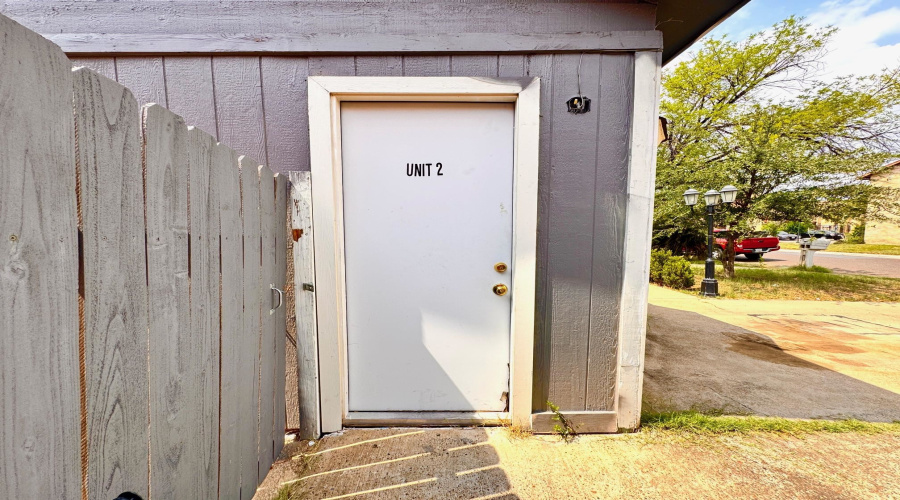 5116 Haynes Ave, LAREDO, Texas 78041, ,Multi-family,For Sale,5116 Haynes Ave,20260155