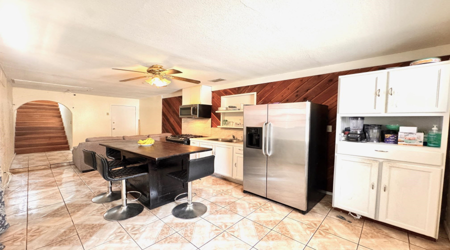 5116 Haynes Ave, LAREDO, Texas 78041, ,Multi-family,For Sale,5116 Haynes Ave,20260155