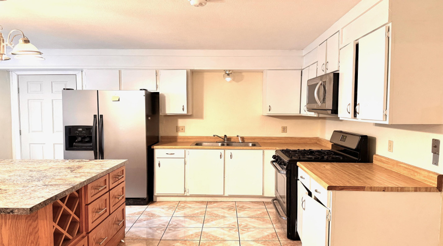 5116 Haynes Ave, LAREDO, Texas 78041, ,Multi-family,For Sale,5116 Haynes Ave,20260155