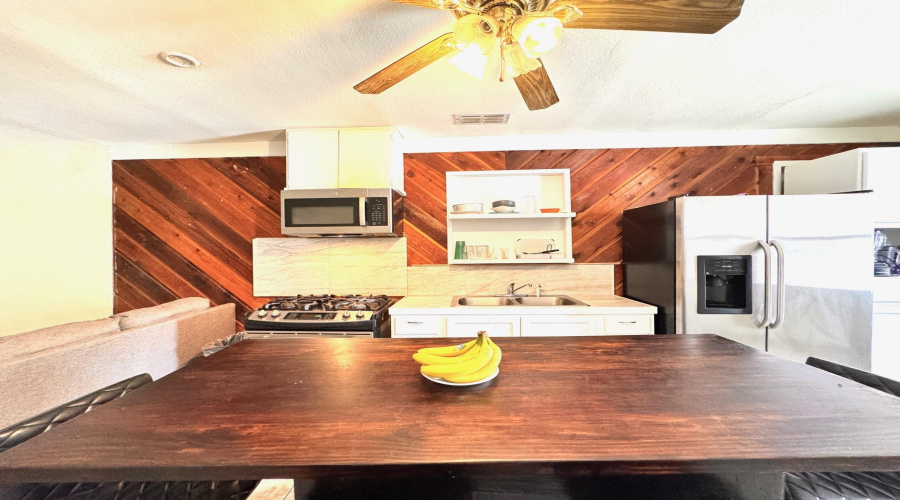 5116 Haynes Ave, LAREDO, Texas 78041, ,Multi-family,For Sale,5116 Haynes Ave,20260155