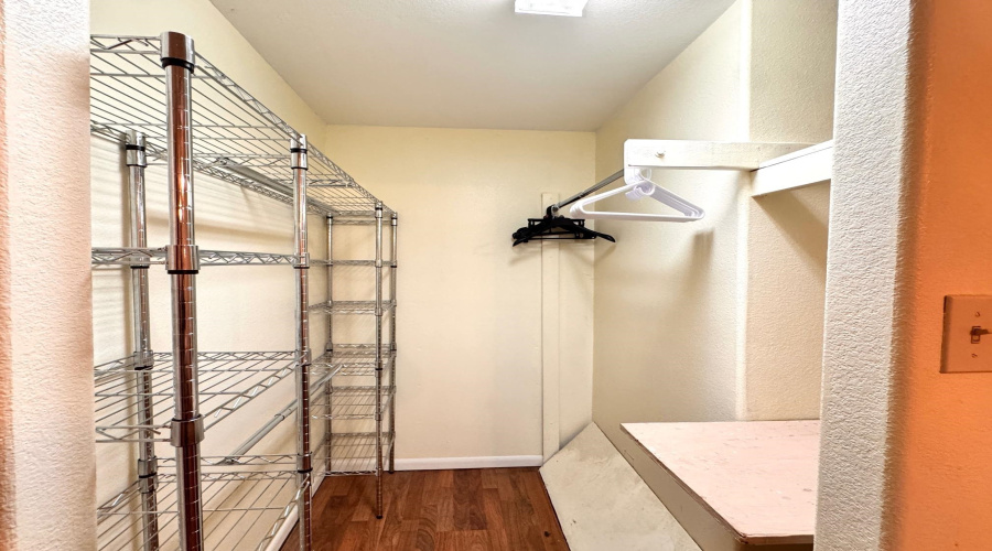 5116 Haynes Ave, LAREDO, Texas 78041, ,Multi-family,For Sale,5116 Haynes Ave,20260155