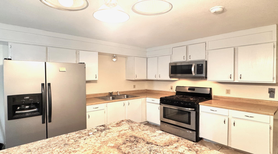 5116 Haynes Ave, LAREDO, Texas 78041, ,Multi-family,For Sale,5116 Haynes Ave,20260155