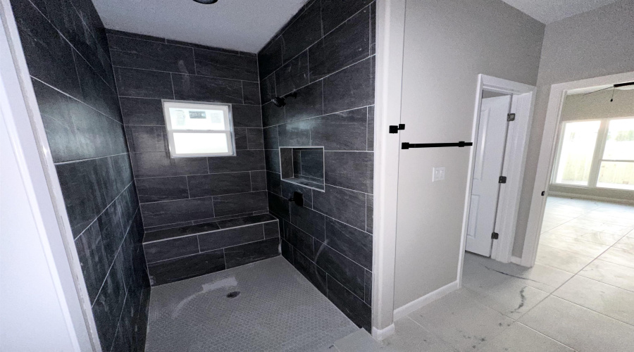 5316 Aceituno Dr., Laredo, Texas 78046, 3 Bedrooms Bedrooms, 5 Rooms Rooms,2 BathroomsBathrooms,Residential,For Sale,5316 Aceituno Dr.,20260161