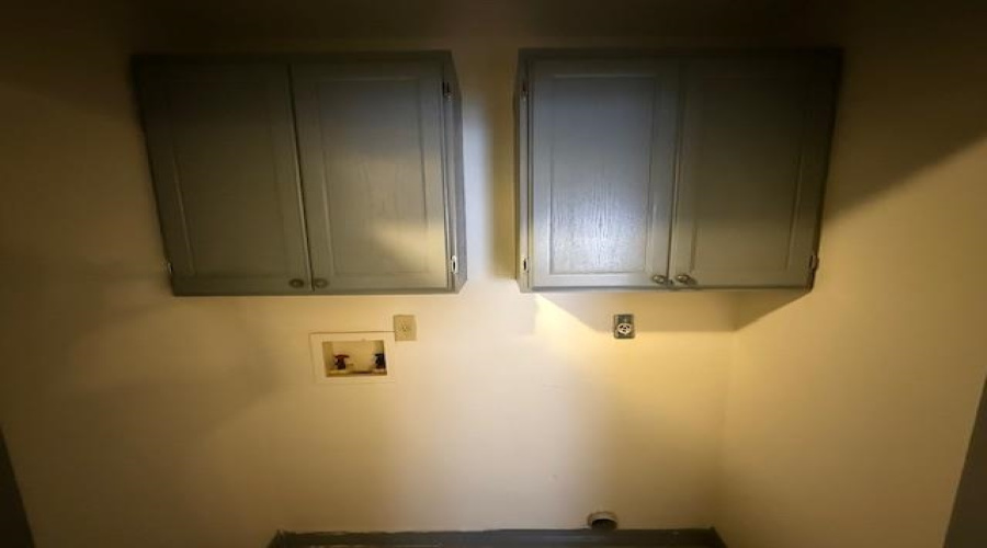 205 Martingale Ln, Laredo, Texas 78041, 3 Bedrooms Bedrooms, 5 Rooms Rooms,2 BathroomsBathrooms,Residential,For Sale,205 Martingale Ln,20260162