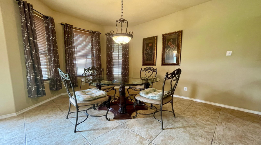 2631 Anejo Dr, laredo, Texas 78045, 3 Bedrooms Bedrooms, 7 Rooms Rooms,2 BathroomsBathrooms,Residential,For Sale,2631 Anejo Dr,20260165