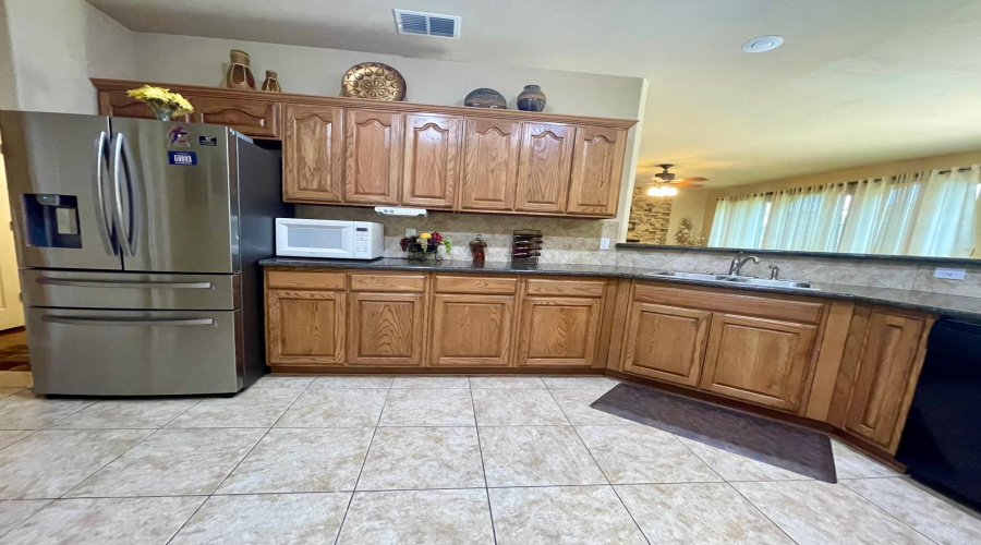 2631 Anejo Dr, laredo, Texas 78045, 3 Bedrooms Bedrooms, 7 Rooms Rooms,2 BathroomsBathrooms,Residential,For Sale,2631 Anejo Dr,20260165