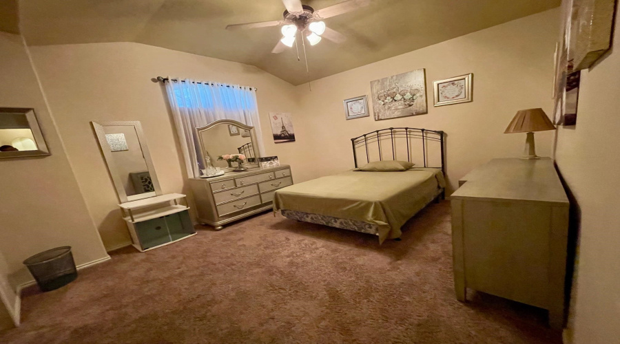 2631 Anejo Dr, laredo, Texas 78045, 3 Bedrooms Bedrooms, 7 Rooms Rooms,2 BathroomsBathrooms,Residential,For Sale,2631 Anejo Dr,20260165