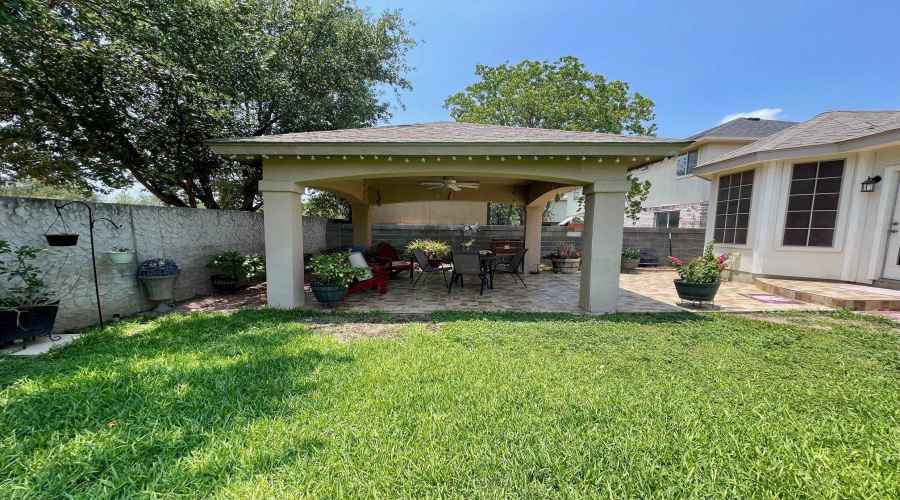 2631 Anejo Dr, laredo, Texas 78045, 3 Bedrooms Bedrooms, 7 Rooms Rooms,2 BathroomsBathrooms,Residential,For Sale,2631 Anejo Dr,20260165