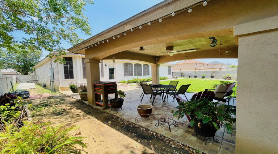 2631 Anejo Dr, laredo, Texas 78045, 3 Bedrooms Bedrooms, 7 Rooms Rooms,2 BathroomsBathrooms,Residential,For Sale,2631 Anejo Dr,20260165