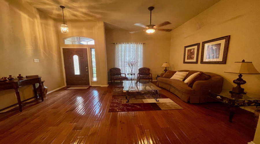 2631 Anejo Dr, laredo, Texas 78045, 3 Bedrooms Bedrooms, 7 Rooms Rooms,2 BathroomsBathrooms,Residential,For Sale,2631 Anejo Dr,20260165