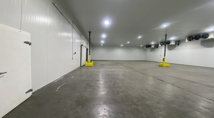 9330 San Mateo Dr, LAREDO, Texas 78045, 1 Bedroom Bedrooms, 21 Rooms Rooms,3 BathroomsBathrooms,Commercial/industrial,For Sale,9330 San Mateo Dr,20260175